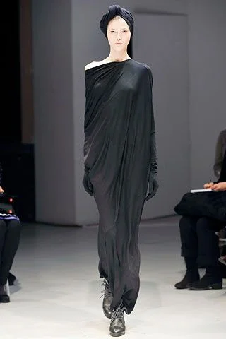 Look 43